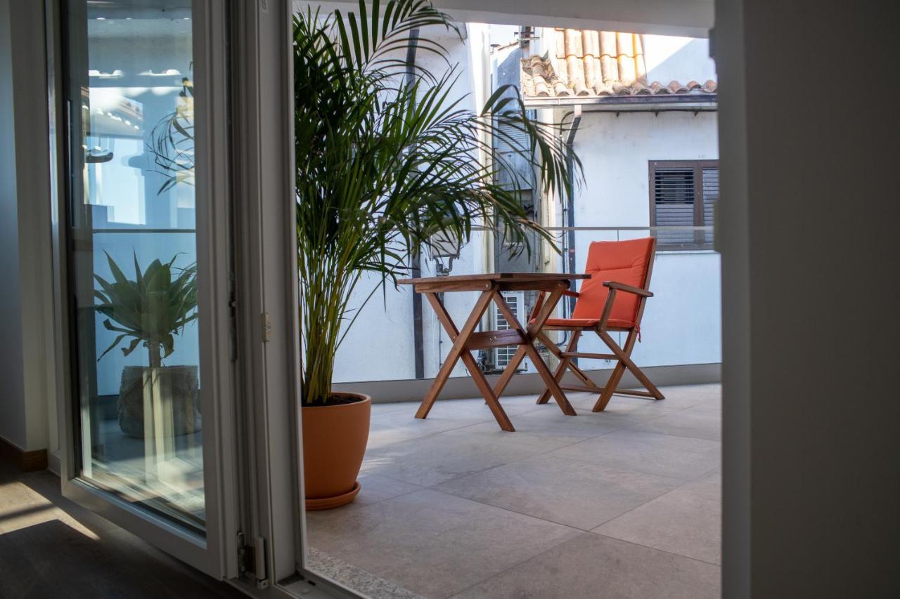 Loureiro B&B São Pedro do Sul Buitenkant foto